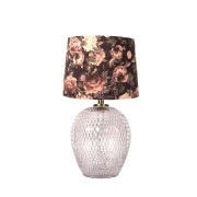 Lampa stołowa
Julia, PR Home,
CASA...