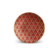 Drewniana komoda, KARINA MEBLE, 2582 zł