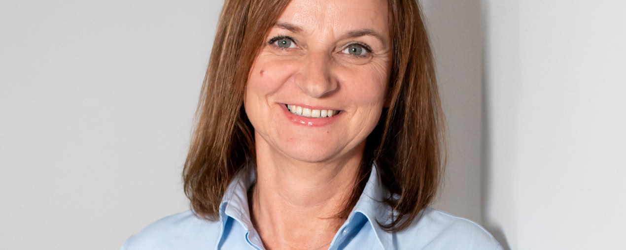 Hanna Błaszak