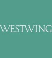 Stylistki Westwing