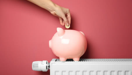 Czym ogrzewać dom w 2023 roku? Wady i zalety poszczególnych rozwiązań