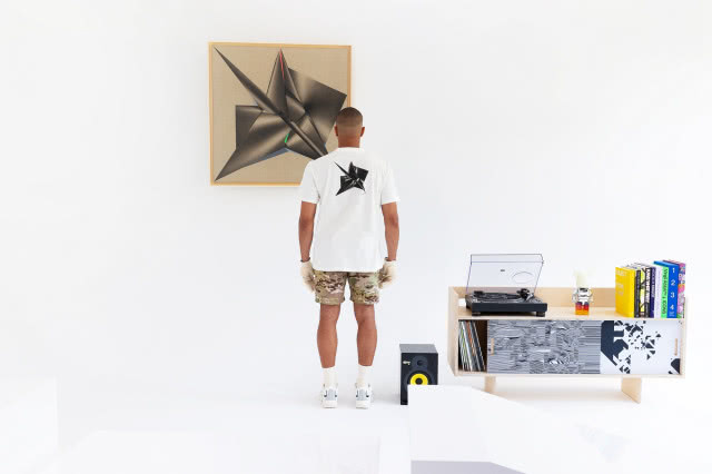 Nowa kolekcja STARIUM.CX™