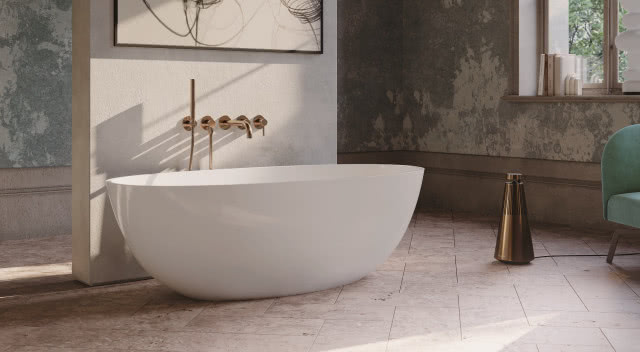 Oszczędzanie wody to nie wszystko! Jak stworzyć ekologiczny dom?