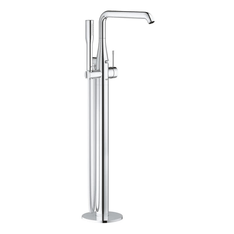 Bateria wolnostojąca Grohe Essence