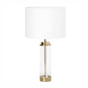  Lampa stołowa Gabor, Anderson