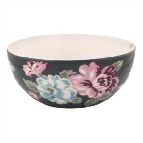 Miska porcelanowa
Maude, Green Gate,
FROMNORD.PL, 69 zł