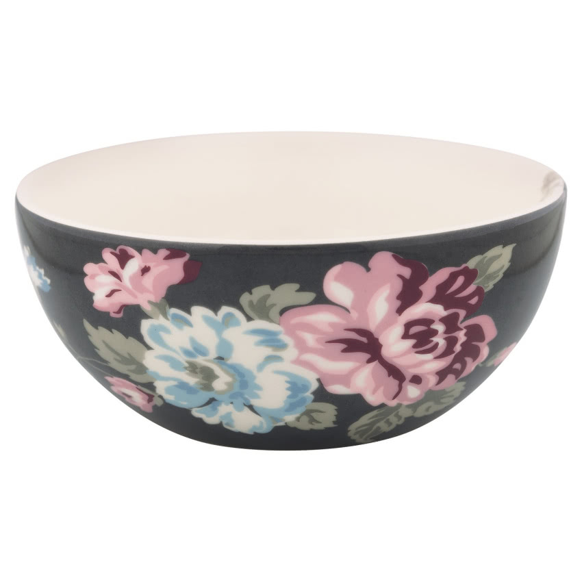 Miska porcelanowa
Maude, Green...