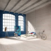 Podłogi drewniane JEANS Collection Baltic Wood