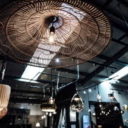 Showroom 9design.