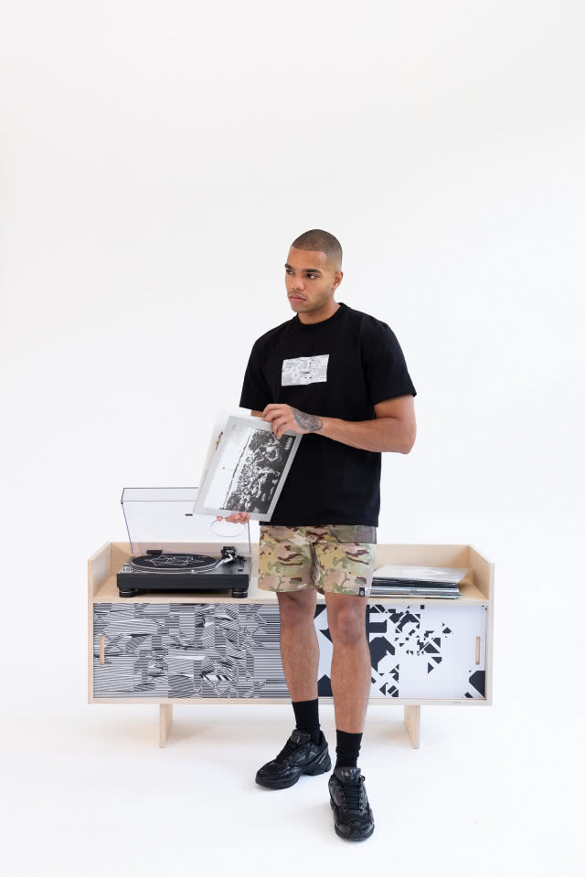 Nowa kolekcja STARIUM.CX™