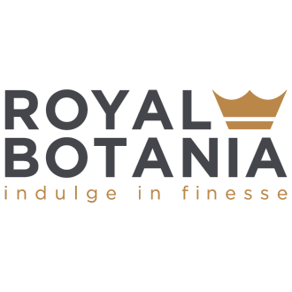 ROYAL BOTANIA