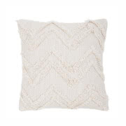 Poszewka na poduszkę Akesha