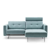 Sofa modułowa Ella