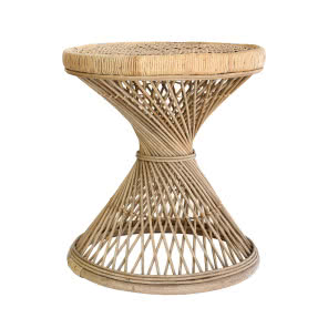 Rattanowy
stolik,
HK Living,
MEBLE.PL,
999 zł