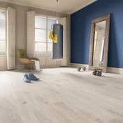 Podłogi drewniane JEANS Collection Baltic Wood