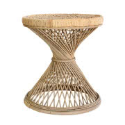 Drewniana komoda, KARINA MEBLE, 2582 zł