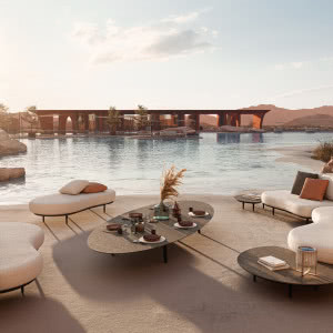 Jak stworzyć własną oazę relaksu w ogrodzie i na tarasie?