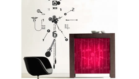 Galeria Pavillon - design i rękodzieło