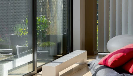 Wybieramy grzejniki. Ciepło i ładnie