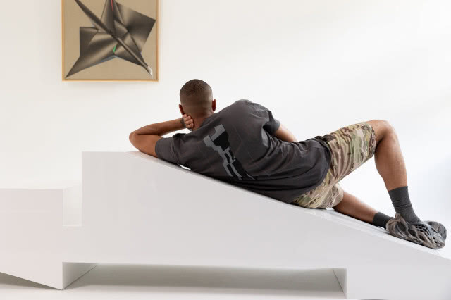 Nowa kolekcja STARIUM.CX™