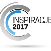 Podłogi drewniane JEANS Collection Baltic Wood