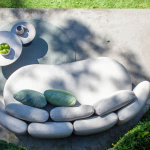 Jak stworzyć własną oazę relaksu w ogrodzie i na tarasie?