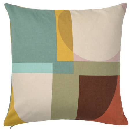 Poszewka na poduszkę Stenmätare