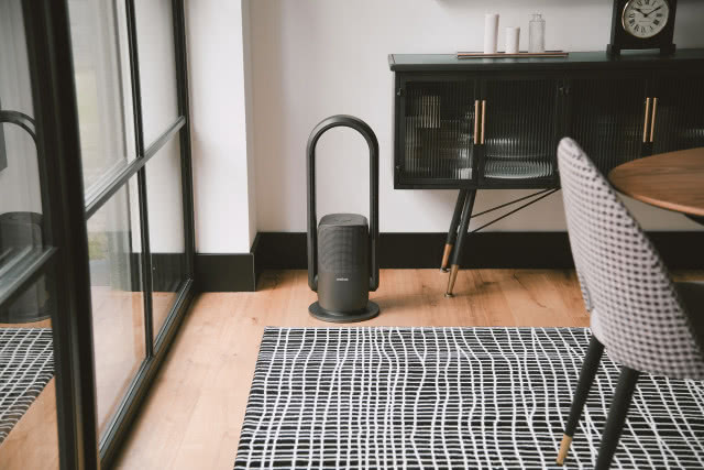 Oszczędzanie wody to nie wszystko! Jak stworzyć ekologiczny dom?