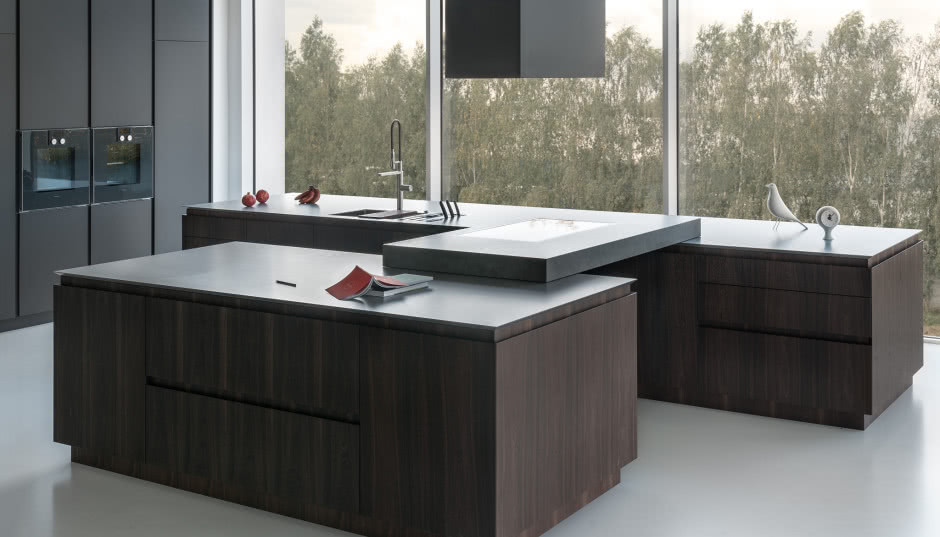 ZAJC debiutuje na targach w Kolonii