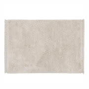 Dywan Dreamy, 120x180 cm