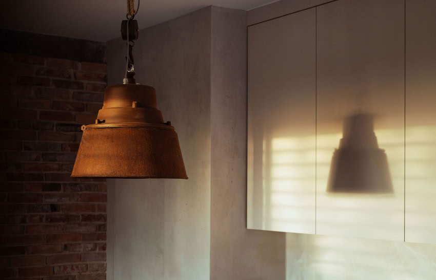 Nowa siedziba i pracownia biżuterii ORSKA