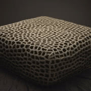 Mroczna róża
Opracowana przez projektantki...