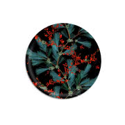 Lampa stołowa
Julia, PR Home,
CASA...