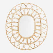 Drewniana komoda, KARINA MEBLE, 2582 zł