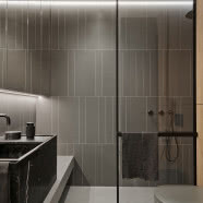 Apartament na 19. piętrze poznańskiego wieżowca. Tu poczujesz klimat miasta!