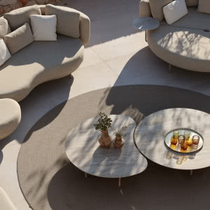 Jak stworzyć własną oazę relaksu w ogrodzie i na tarasie?