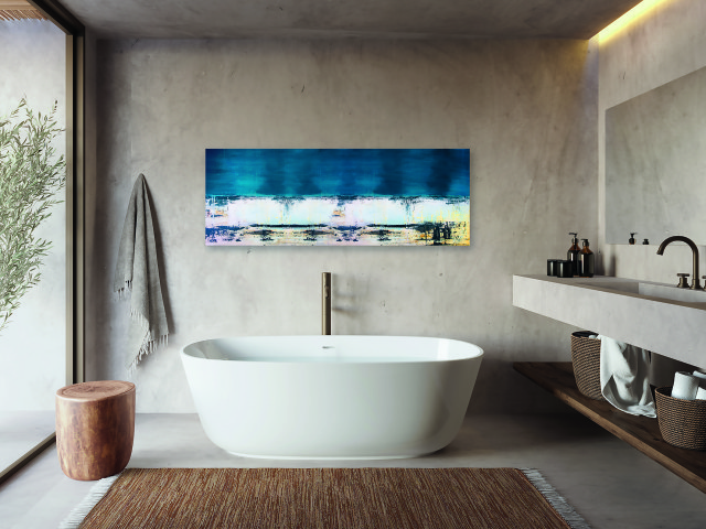 Oszczędzanie wody to nie wszystko! Jak stworzyć ekologiczny dom?