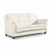 Sofa trzyosobowa Margot