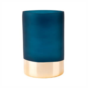 Wazon Glamour, Present Time, WESTWING NOW, 99,90 zł
