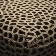 Mroczna róża
Opracowana przez projektantki...