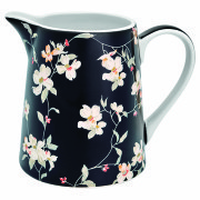 Lampa stołowa
Julia, PR Home,
CASA...