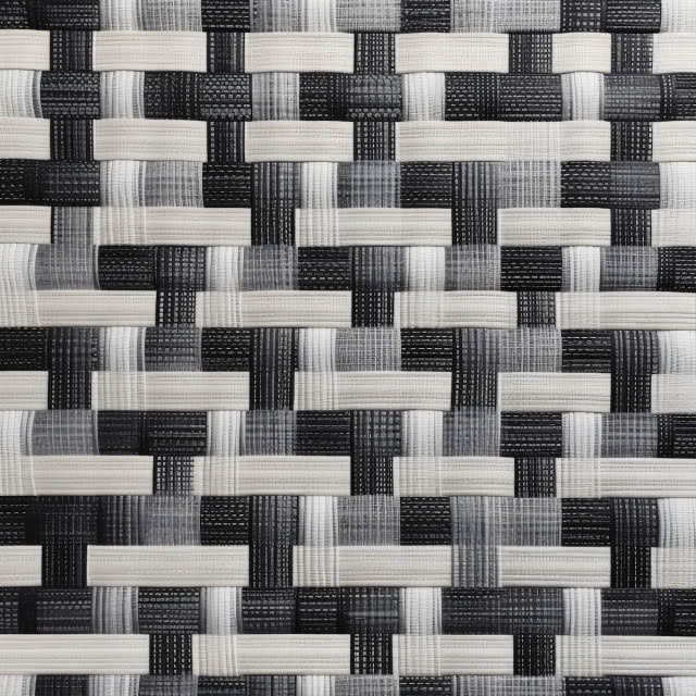 Rattan syntetyczny - technorattan