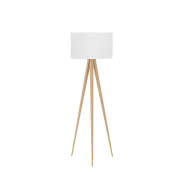  Lampa podłogowa Jake, Jella&Jorg