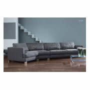 Sofa Brandon