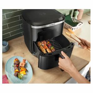 Air Fryer Bosch