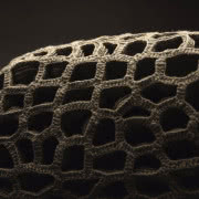 Mroczna róża
Opracowana przez projektantki...