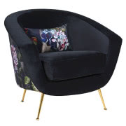 Lampa stołowa
Julia, PR Home,
CASA...