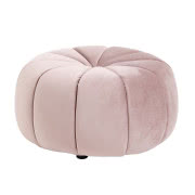 Puf Vik, ADRIANA FURNITURE, 1299 zł