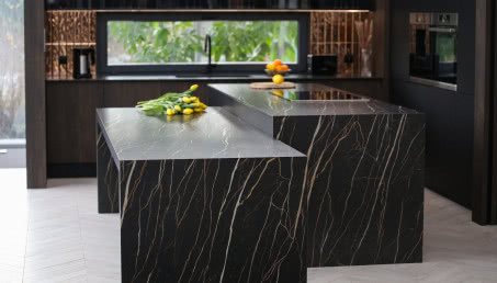 Jakie zalety mają nowoczesne spieki?