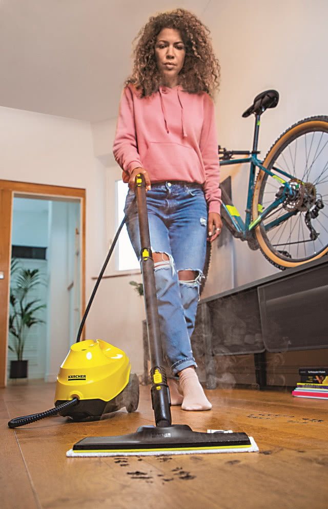 Oszczędzanie wody to nie wszystko! Jak stworzyć ekologiczny dom?